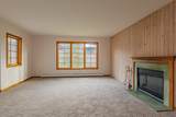 74 Eagle Nest Road - Photo 6