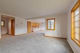 74 Eagle Nest Road - Photo 7