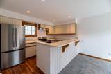 74 Eagle Nest Road - Photo 9