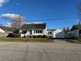24 Haven Avenue - Photo 1
