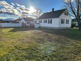 24 Haven Avenue - Photo 8