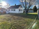 24 Haven Avenue - Photo 9