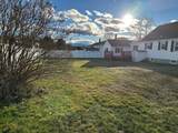 24 Haven Avenue - Photo 10