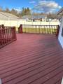24 Haven Avenue - Photo 11