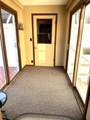 24 Haven Avenue - Photo 12