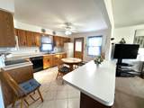 24 Haven Avenue - Photo 13
