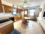 24 Haven Avenue - Photo 14