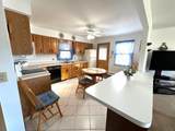24 Haven Avenue - Photo 15