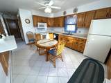 24 Haven Avenue - Photo 16