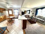24 Haven Avenue - Photo 17