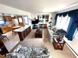 24 Haven Avenue - Photo 18