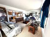 24 Haven Avenue - Photo 19