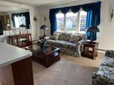 24 Haven Avenue - Photo 20