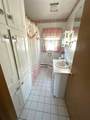 24 Haven Avenue - Photo 21