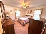 24 Haven Avenue - Photo 22