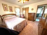 24 Haven Avenue - Photo 23