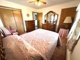 24 Haven Avenue - Photo 24