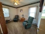 24 Haven Avenue - Photo 25