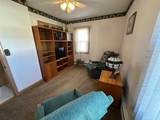 24 Haven Avenue - Photo 26