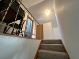 24 Haven Avenue - Photo 27