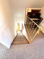 24 Haven Avenue - Photo 28
