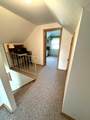24 Haven Avenue - Photo 29