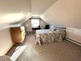 24 Haven Avenue - Photo 30