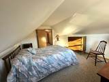 24 Haven Avenue - Photo 31