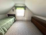 24 Haven Avenue - Photo 32