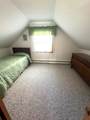 24 Haven Avenue - Photo 33