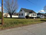 24 Haven Avenue - Photo 2