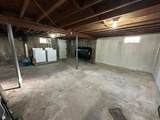 24 Haven Avenue - Photo 34