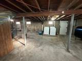 24 Haven Avenue - Photo 35