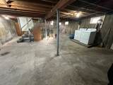 24 Haven Avenue - Photo 36