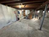 24 Haven Avenue - Photo 37