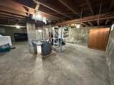 24 Haven Avenue - Photo 38