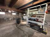 24 Haven Avenue - Photo 39