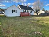 24 Haven Avenue - Photo 3