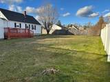 24 Haven Avenue - Photo 5