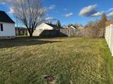 24 Haven Avenue - Photo 6