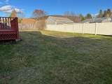 24 Haven Avenue - Photo 7