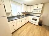 29 Markham Lane - Photo 2
