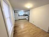 29 Markham Lane - Photo 3