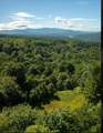 00 Robinson Springs Road - Photo 12