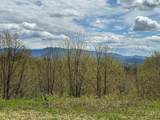00 Robinson Springs Road - Photo 13