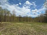 00 Robinson Springs Road - Photo 14