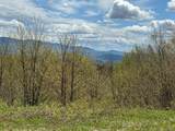 00 Robinson Springs Road - Photo 15