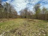 00 Robinson Springs Road - Photo 16