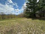 00 Robinson Springs Road - Photo 17