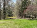 00 Robinson Springs Road - Photo 19